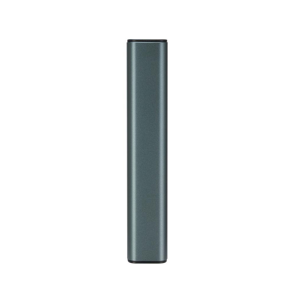 POWER BANK USB 20000MAH/VA1022 RIVACASE