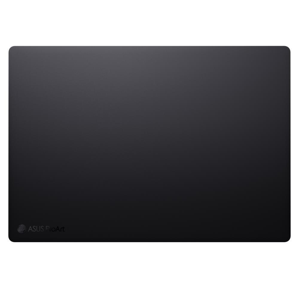 NB H7606 RAI9-HX370 16"T 64G/2TB W11P H7606WP-ME029X ASUS