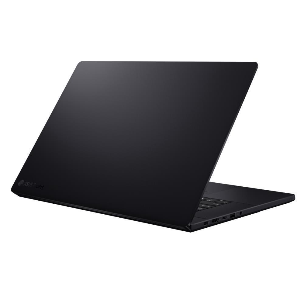 NB H7606 RAI9-HX370 16"T 64G/2TB W11P H7606WP-ME029X ASUS