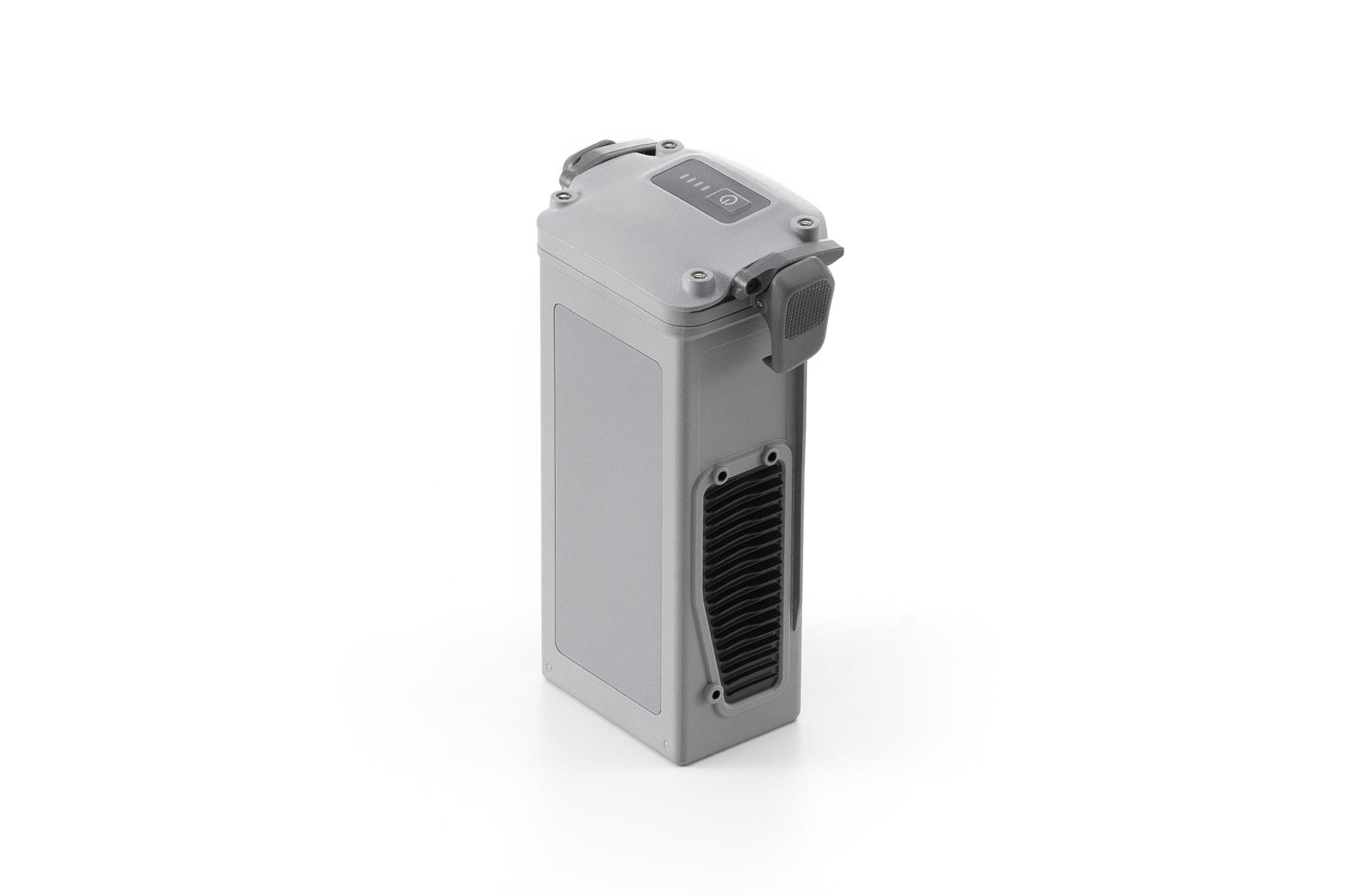 DRONE ACC BATTERY MATRICE 4D/CP.EN.00000636.02 DJI