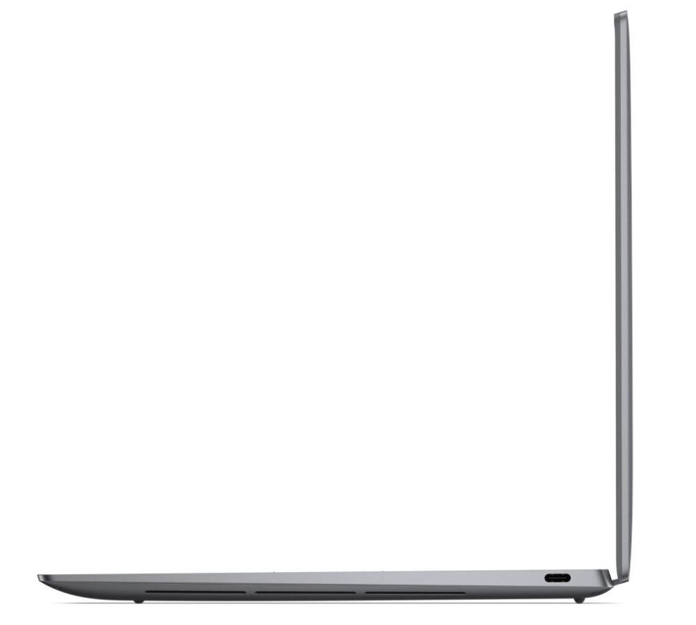 NB XPS-9345 X1E80100 13"T NOR/32GB/1TB W11P 210-BMTR DELL