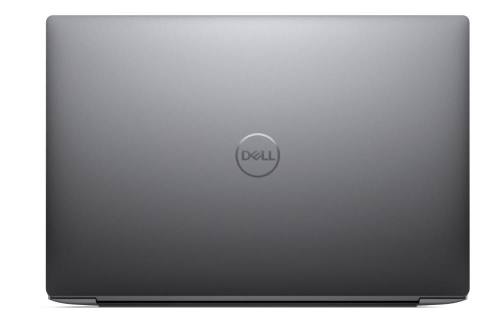 NB XPS-9345 X1E80100 13"T NOR/32GB/1TB W11P 210-BMTR DELL