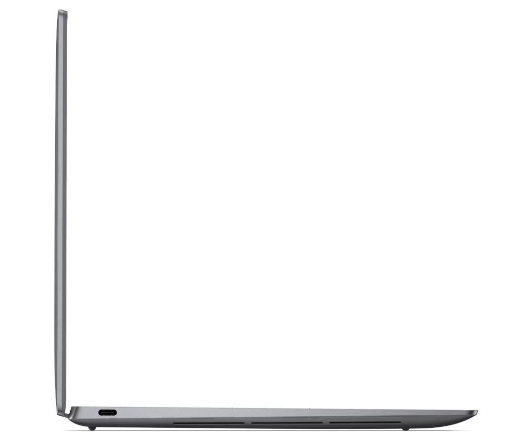NB XPS-9345 X1E80100 13"T NOR/32GB/1TB W11P 210-BMTR DELL