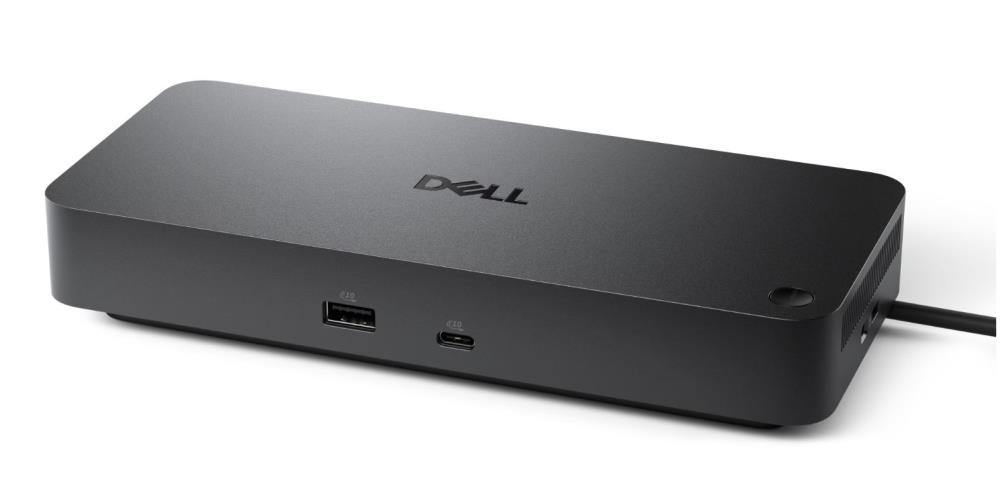 NB ACC DOCKING STATION  WD25/100W 210-BRFQ DELL