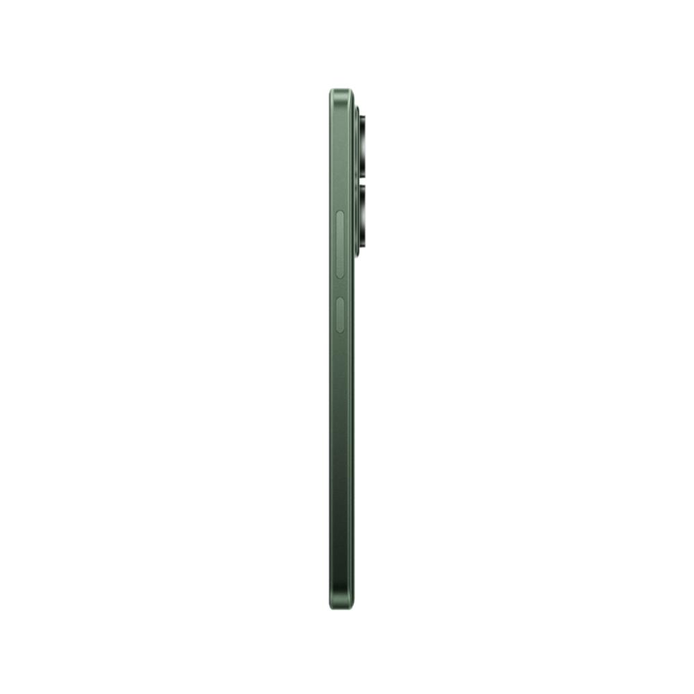 MOBILE PHONE POCO M7 PRO/12/512GB GREEN MZB0LNMEU POCO