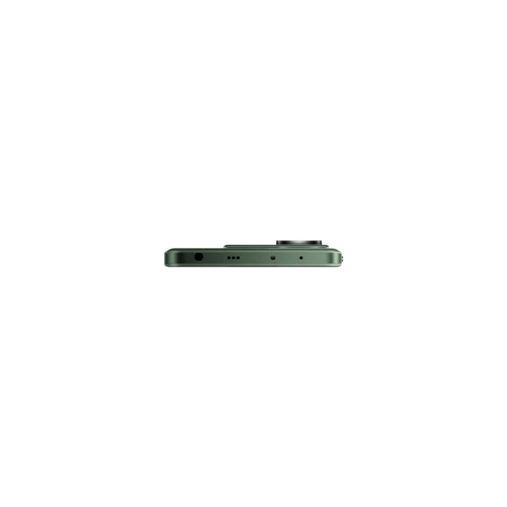 MOBILE PHONE POCO M7 PRO/12/512GB GREEN MZB0LNMEU POCO
