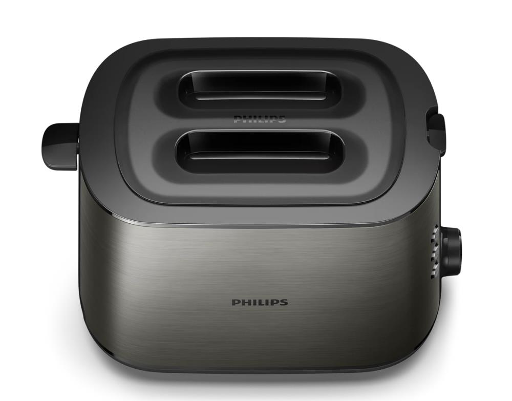 TOASTER/HD2651/80 PHILIPS