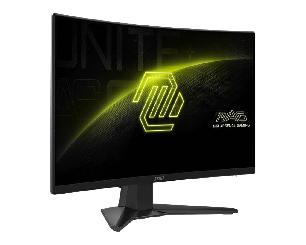 MONITOR LCD 24"/MAG 242C MSI