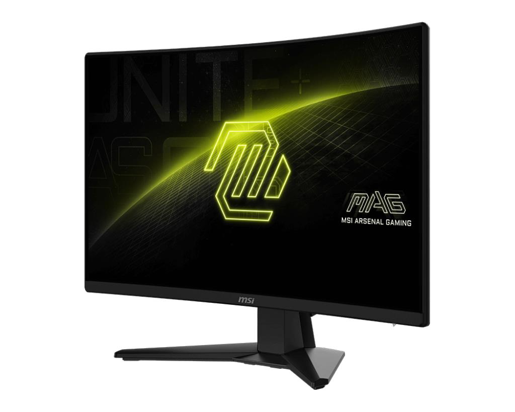 MONITOR LCD 24"/MAG 242C MSI