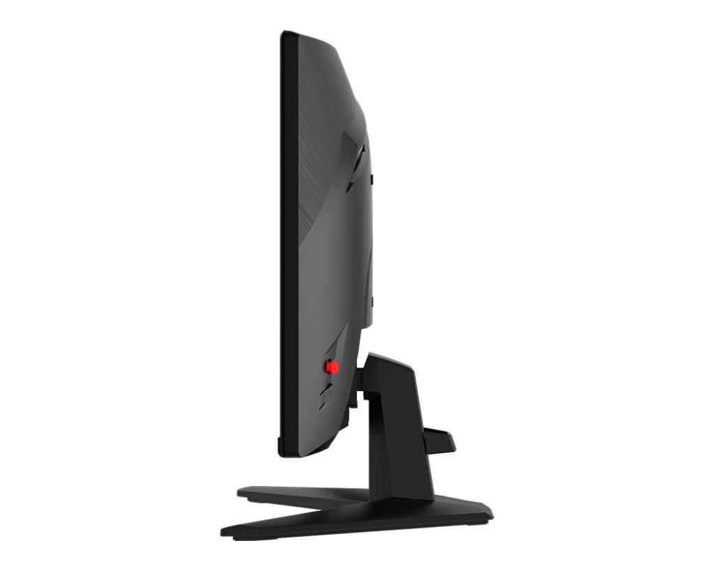 MONITOR LCD 24"/MAG 242C MSI