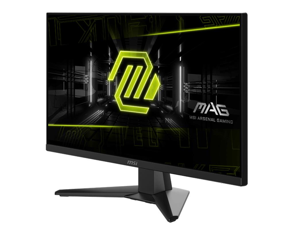 MONITOR LCD 24"/MAG 242F MSI