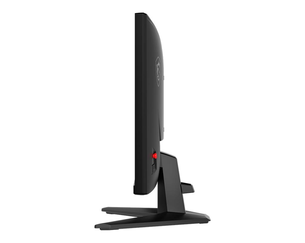 MONITOR LCD 24"/MAG 242F MSI