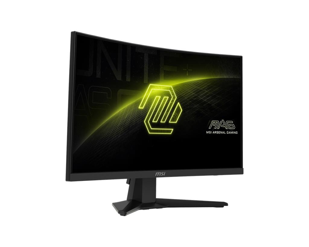 MONITOR LCD 24"/MAG 244C MSI