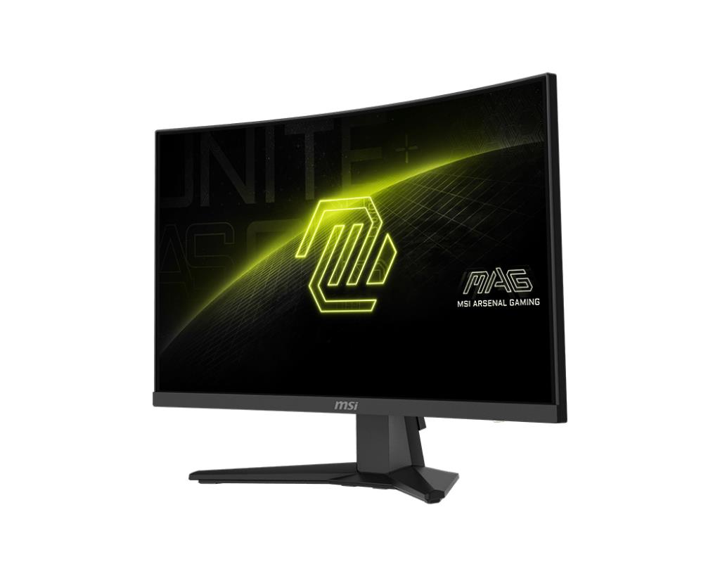 MONITOR LCD 24"/MAG 244C MSI