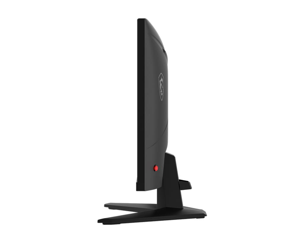 MONITOR LCD 24"/MAG 244F MSI