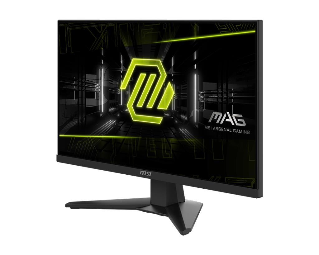 MONITOR LCD 24"/MAG 244F MSI
