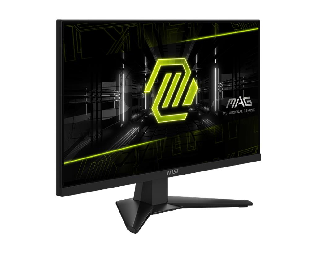 MONITOR LCD 24"/MAG 244F MSI