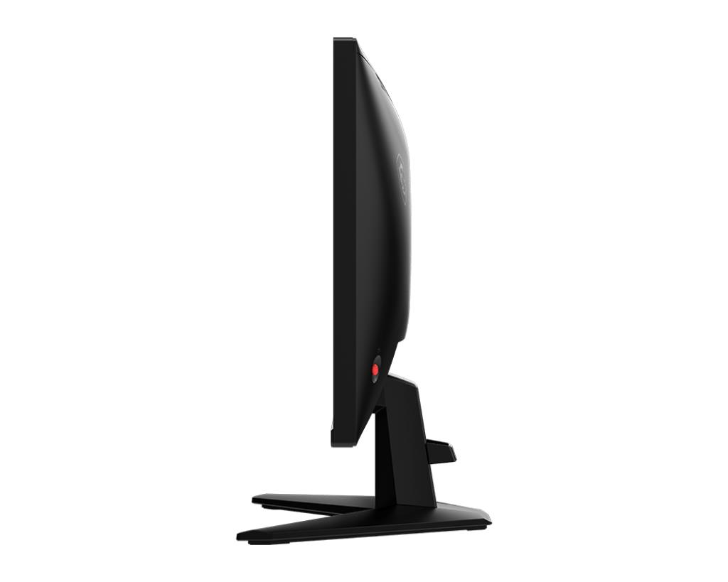 MONITOR LCD 25" IPS/MAG 255F E20 MSI
