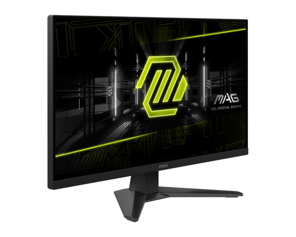 MONITOR LCD 27"/MAG 272F MSI