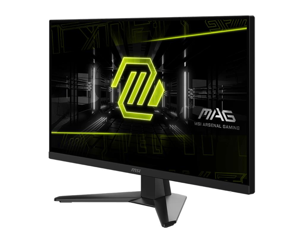MONITOR LCD 27"/MAG 272F MSI