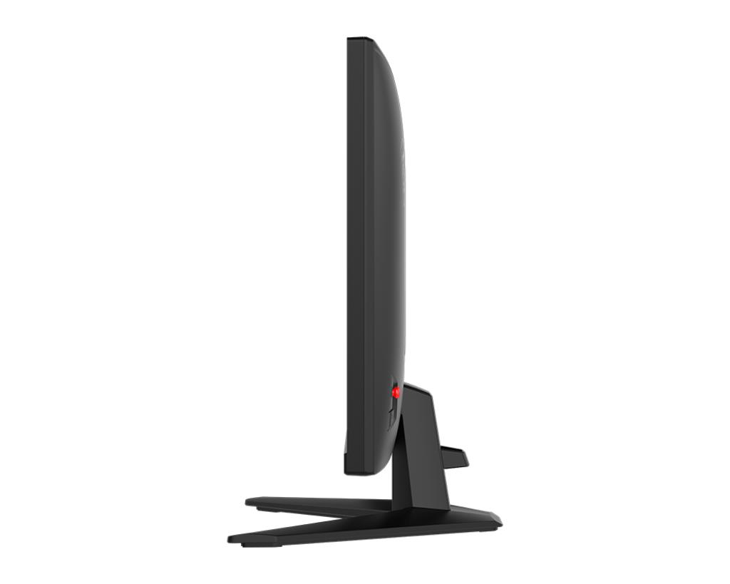 MONITOR LCD 27"/MAG 272F MSI