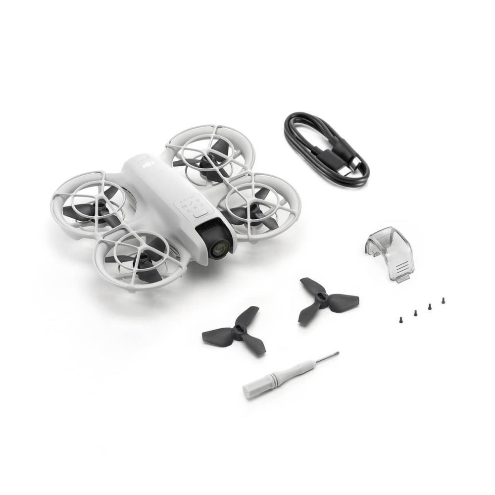 Drone|DJI|DJI Neo|Consumer|CP.FP.00000184.06