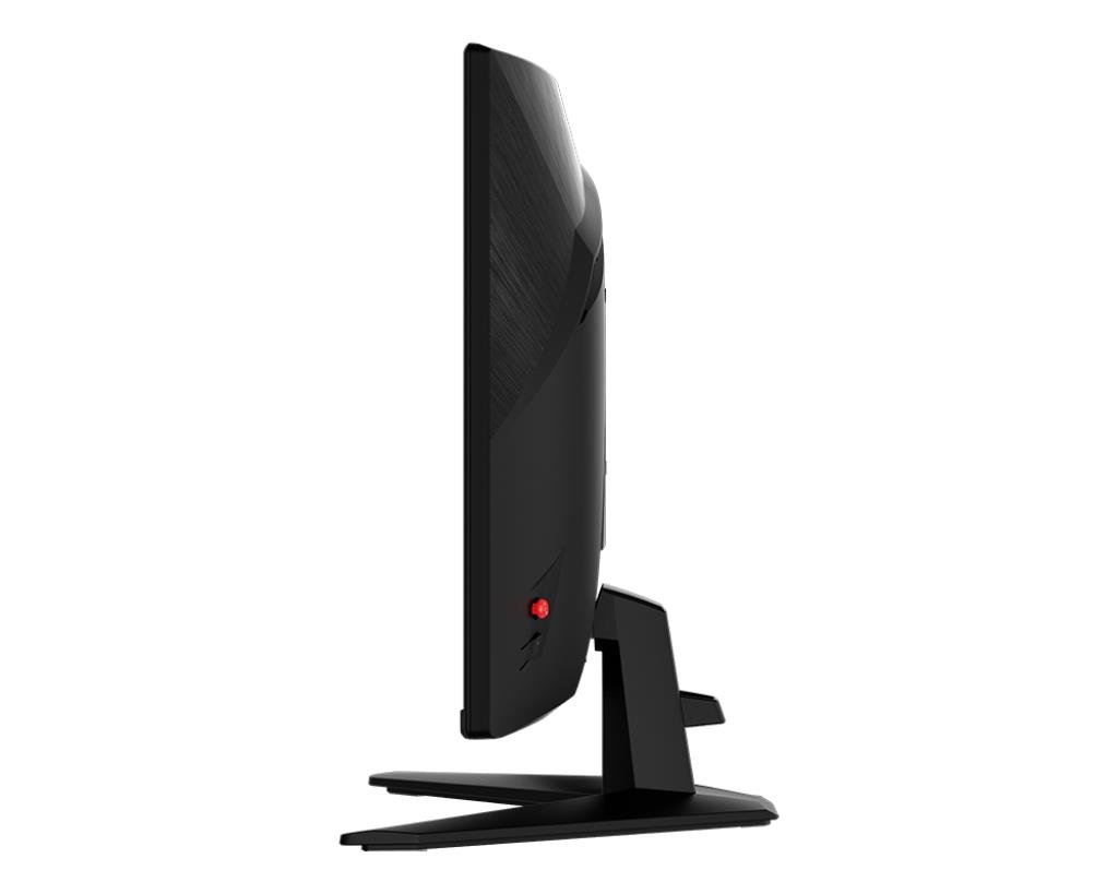 MONITOR LCD 27"/MAG 274CQF MSI