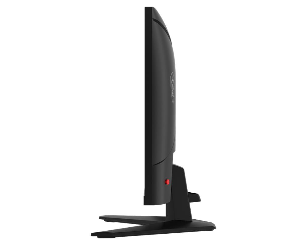 MONITOR LCD 27"/MAG 274QF MSI