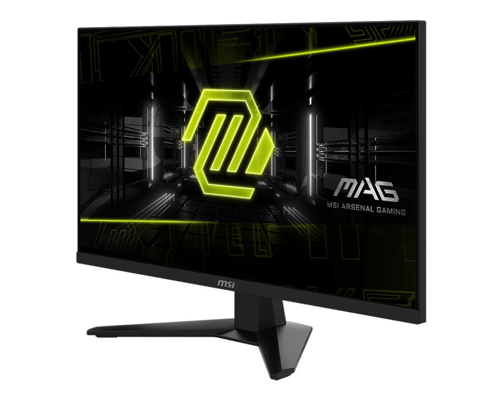 MONITOR LCD 27"/MAG 274QF MSI