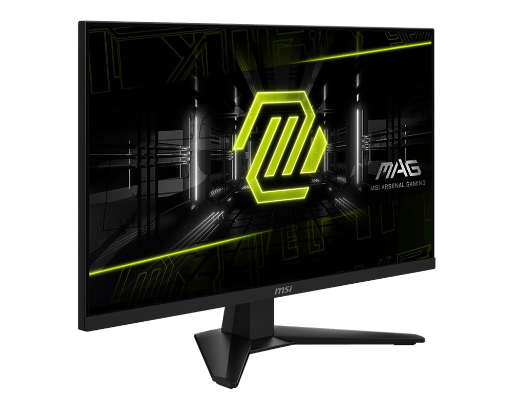 MONITOR LCD 27"/MAG 274QF MSI