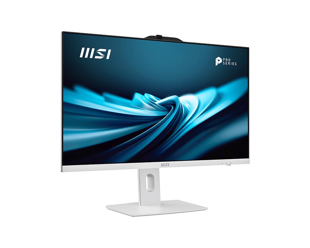 PC PRO AP272P CI5-14400 27"/16/500GB AP272P 14M-1029EU MSI
