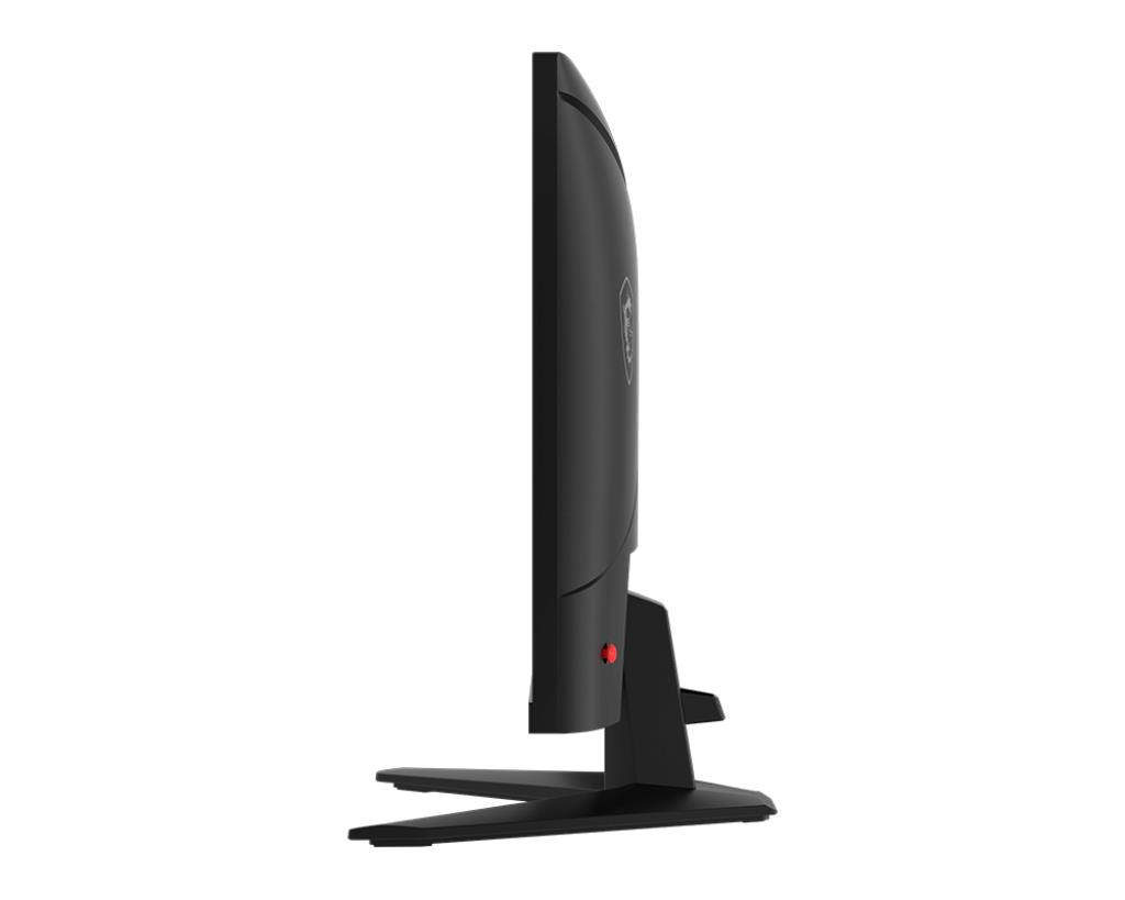 MONITOR LCD 27"/MAG 274QF X24 MSI
