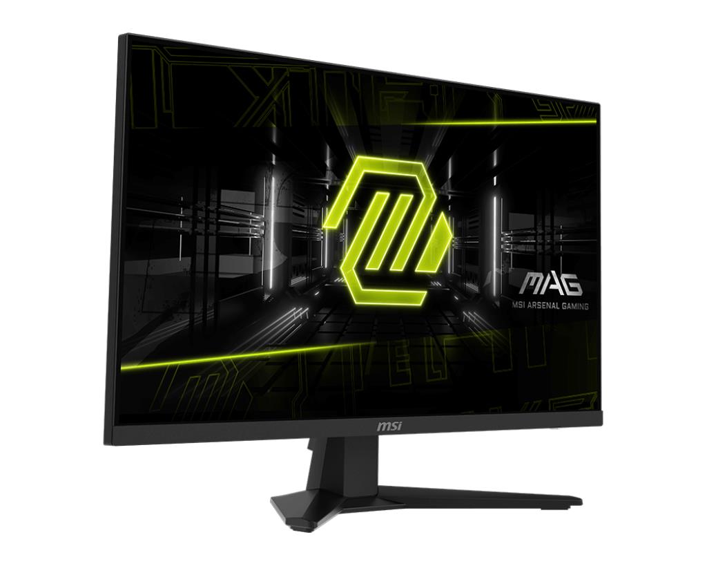 MONITOR LCD 27"/MAG 274QF X24 MSI
