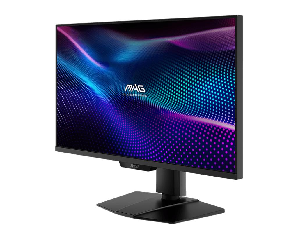 MONITOR LCD 27"/MAG 274QPF X30MV MSI