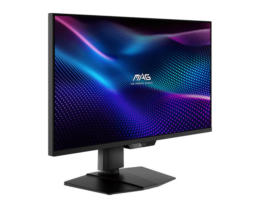 MONITOR LCD 27"/MAG 274QPF X30MV MSI