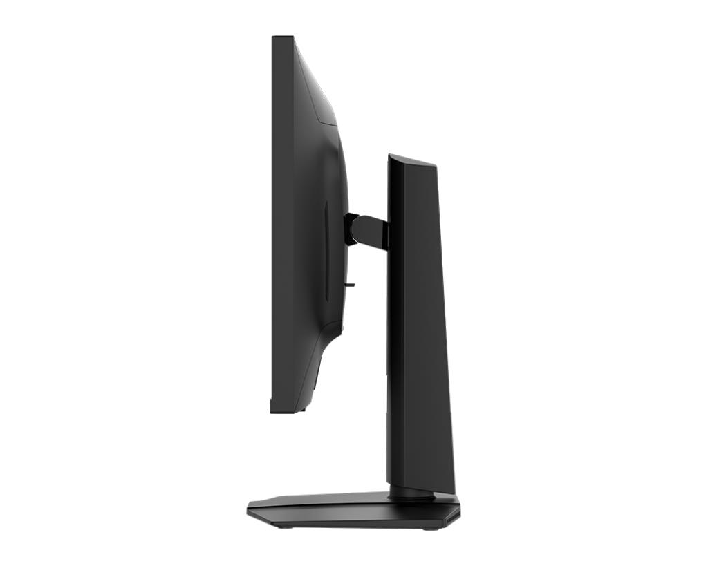 MONITOR LCD 27"/MAG 274QPF X30MV MSI
