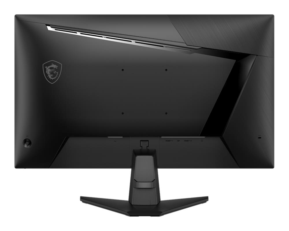 MONITOR LCD 27"/MAG 275F MSI