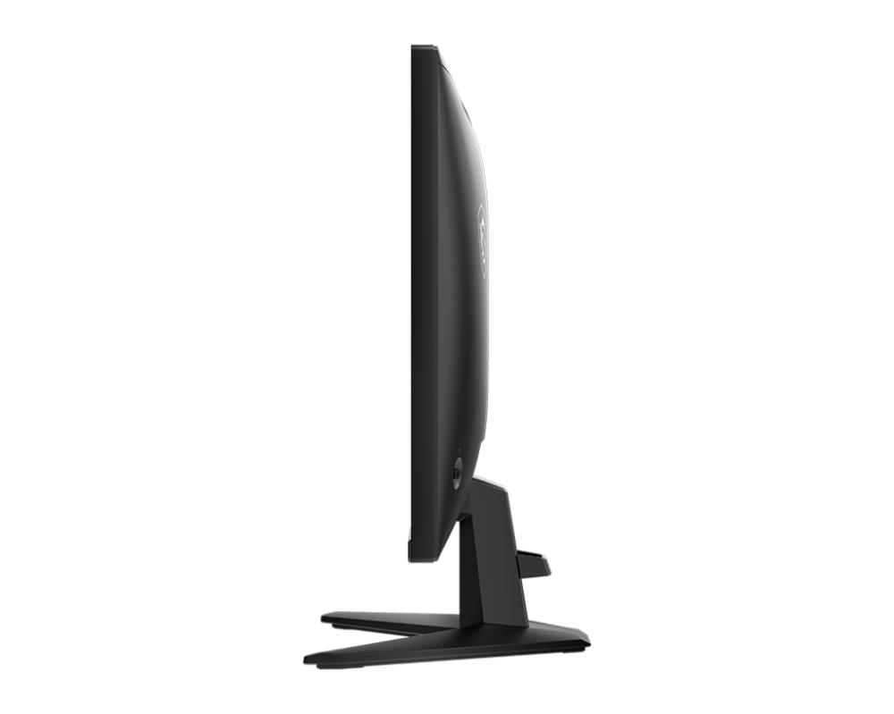 MONITOR LCD 27"/MAG 275F MSI
