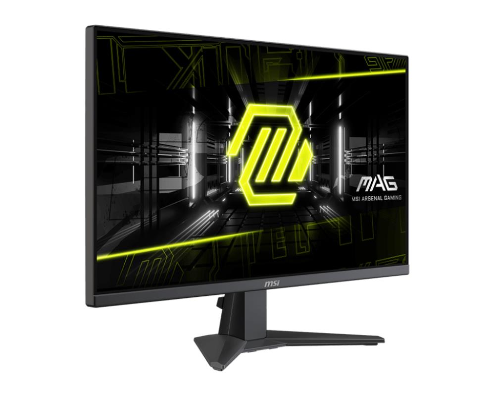 MONITOR LCD 27"/MAG 275F MSI