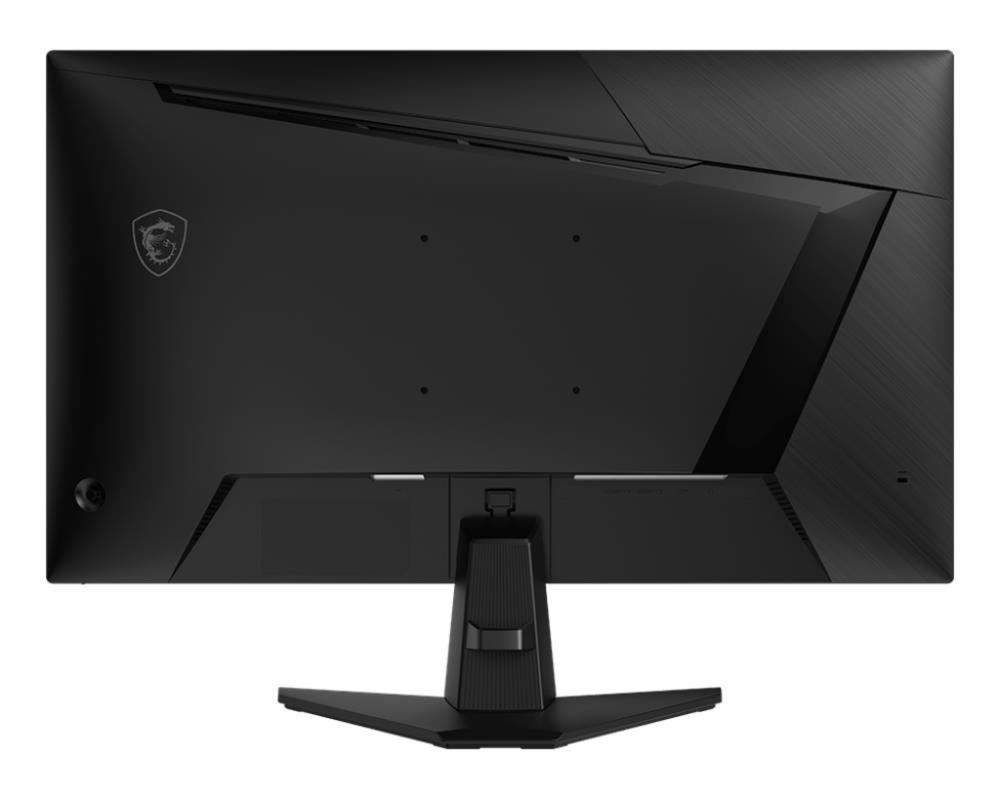 MONITOR LCD 27"/MAG 275QF MSI