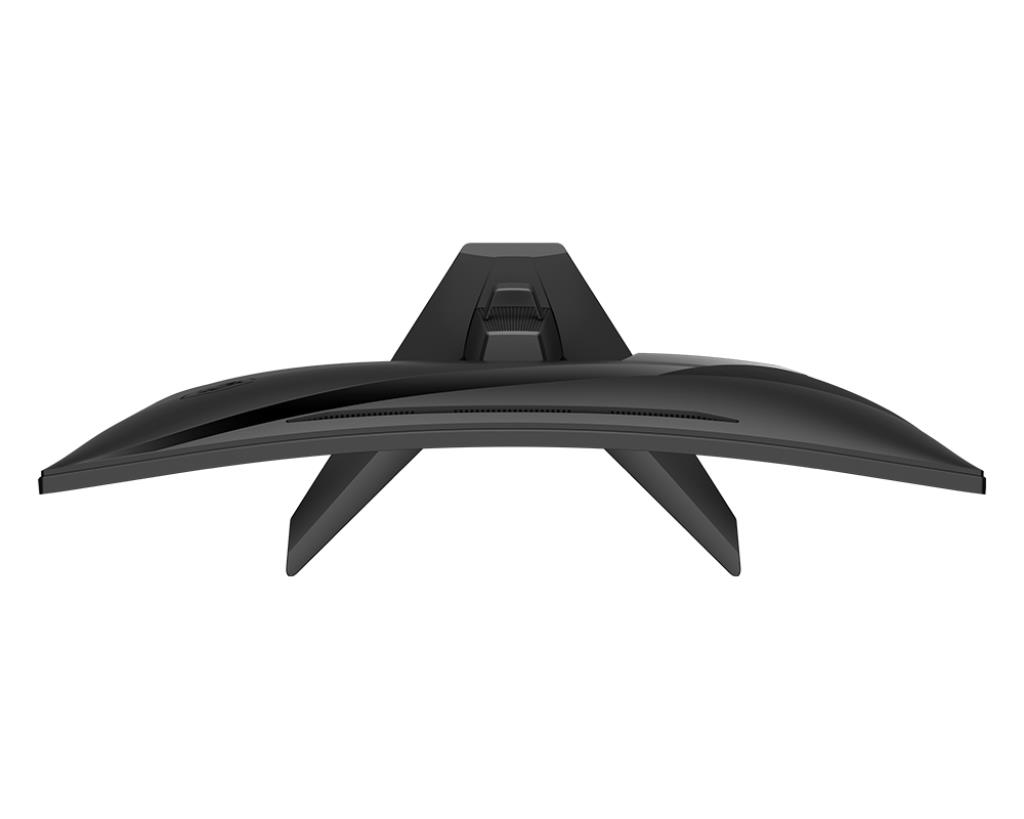 MONITOR LCD 27"/MAG 276CF E20 MSI
