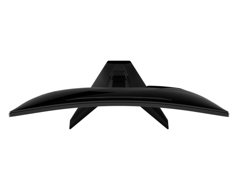 MONITOR LCD 27"/MAG 276CXF MSI