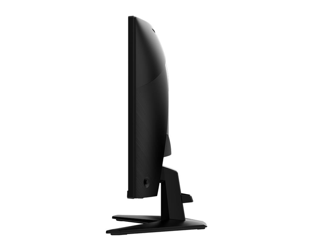 MONITOR LCD 27"/MAG 27C6F MSI