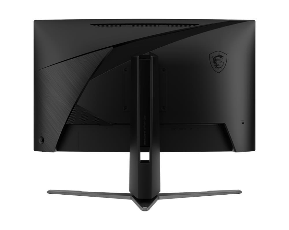 MONITOR LCD 27"/MAG 27CQ6PF MSI
