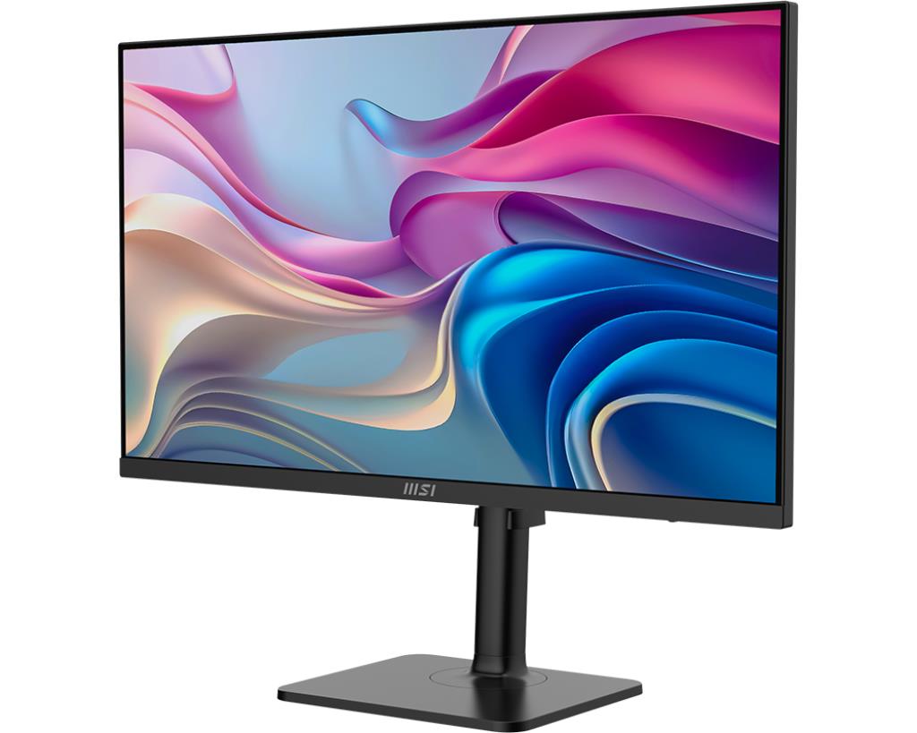 MONITOR LCD 27"/MODERN MD272UPHG MSI