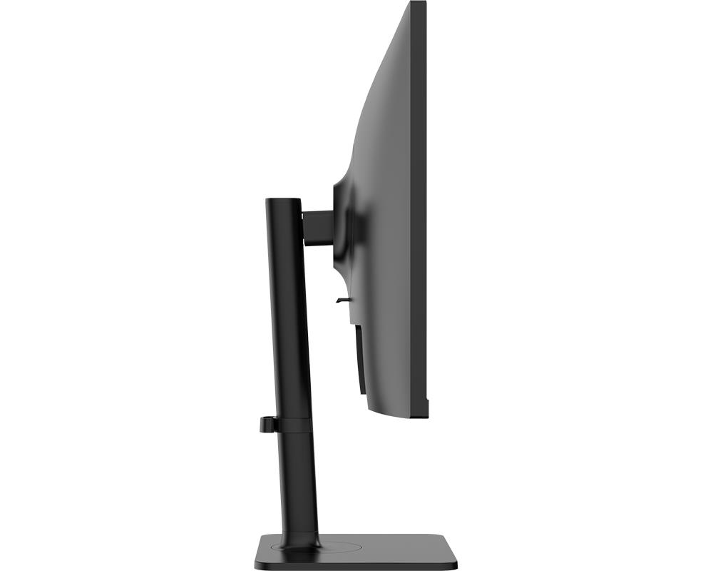 MONITOR LCD 27"/MODERN MD272UPHG MSI