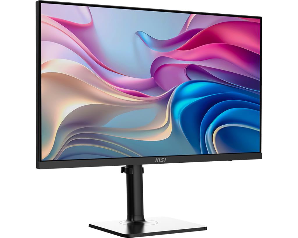 MONITOR LCD 27"/MODERN MD272UPHG MSI