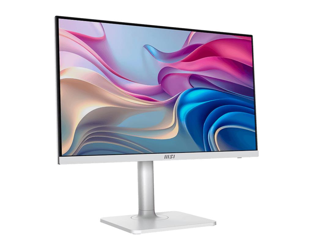 MONITOR LCD 27"/MODERN MD272UPHW MSI