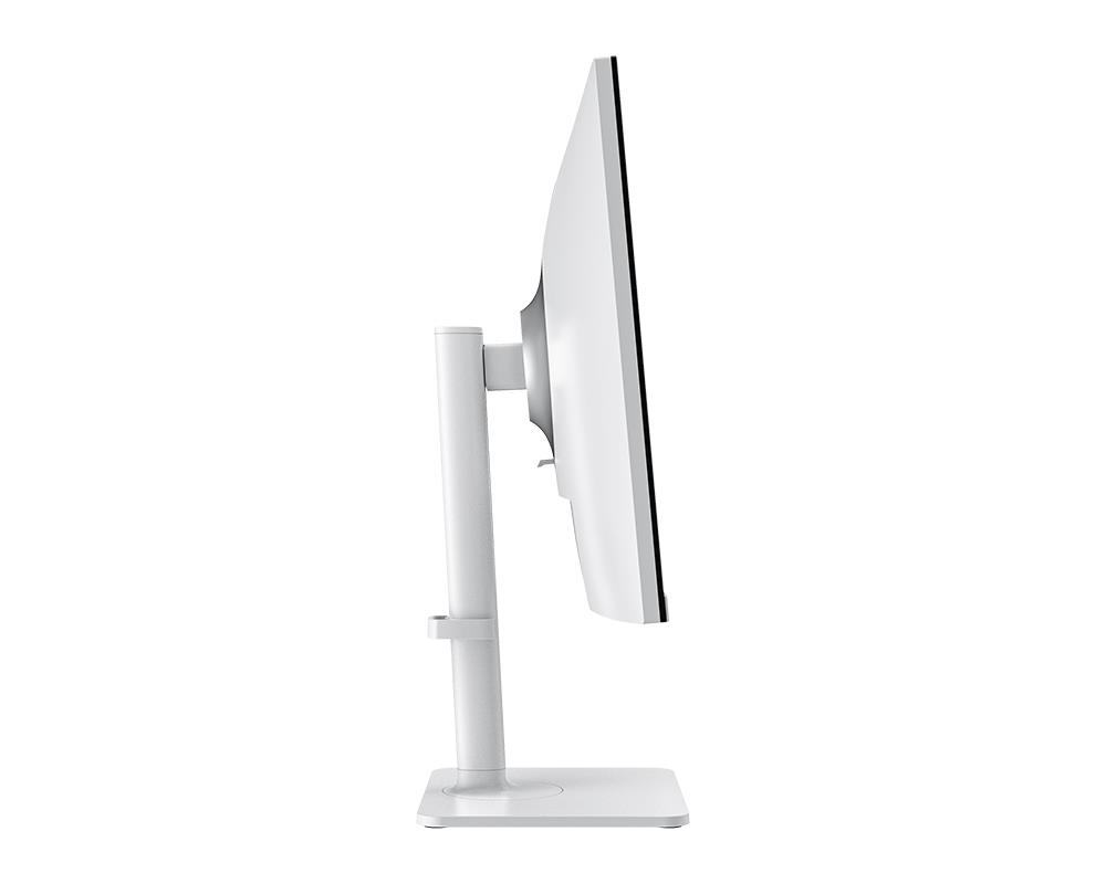 MONITOR LCD 27"/MODERN MD272UPHW MSI