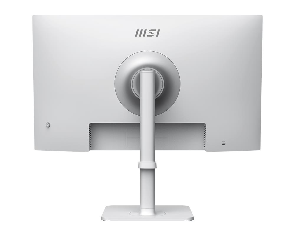MONITOR LCD 27"/MODERN MD272UPHW MSI